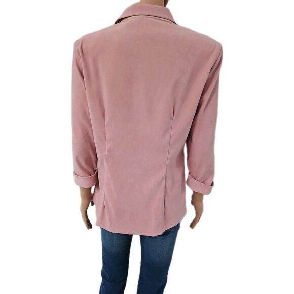 RJ & Co Jacket - Picture 6 of 9